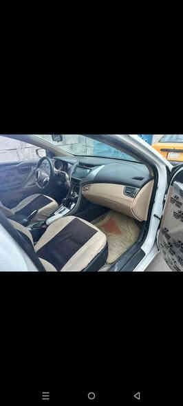 للبيع النترا وارد أمريكي حادثه جاملغ وبنيد سونر مرفق مع الصور مكينه ١٨٠٠..رقم بغداد السعر 103$..مكان السياره بغداد جسر ديالى شارع السواعد اي استفسار الاتصال على الرقم،.. ..***********
