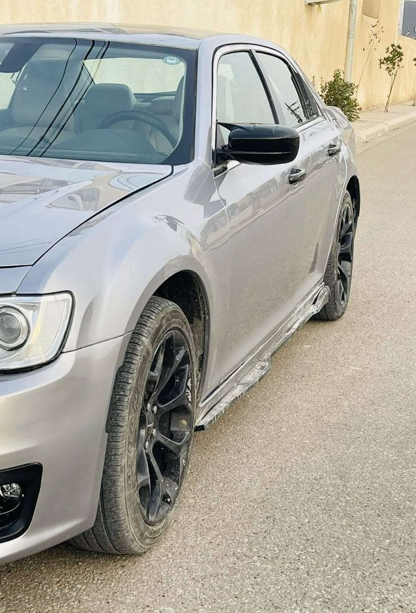 ارخص🔥🔥🔥🔥 اوباما فول S كل هذه بسعر 173 وبيه مجال اكو ارخص بعد
يالله 
السلام عليكم حبايب
3قطع صبغ بدون دواخل شرط 
فول واحد على واحد  2016 المواصفات حساس خلفي امامي اشاره بلمرايات رادارت دبل فتحه كشن حضن وكهربائيات شفتات ستيرن نظام سبورت ويل ٢٠ تشغيل عن بعد
سعر 173 وبيها مجال وماكو هيج سعر
العنوان كربلاء 
تعجبك تفضل خاص 
او واتساب فقط ***********
رقم شمالي مميز
