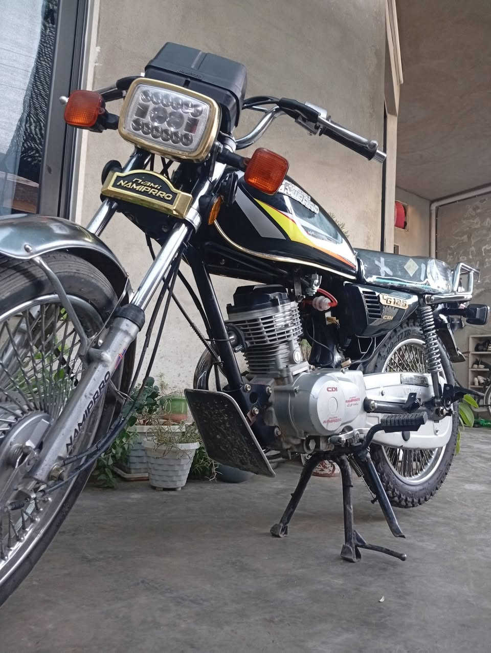 سلا معلیکم  های دراجە للبیع نامی بررۆ دبل ئار مودیل2020کهرباییات شغڵ محرک شاصی بشرت مکانی کرکوک سعر جوە سوک 240 رقم اذاشرای دذلی ریسالە


**إذا كنت صاحب هذا الإعلان وتريد حذفه لأي سبب، رجاءا أرسل رسالة إلى الدعم الفني**