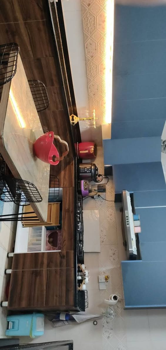 مطبخ كامل للبيع تركي خشب hdf
11 متر  السعر المطلوب ٣ مليون


**إذا كنت صاحب هذا الإعلان وتريد حذفه لأي سبب، رجاءا أرسل رسالة إلى الدعم الفني**