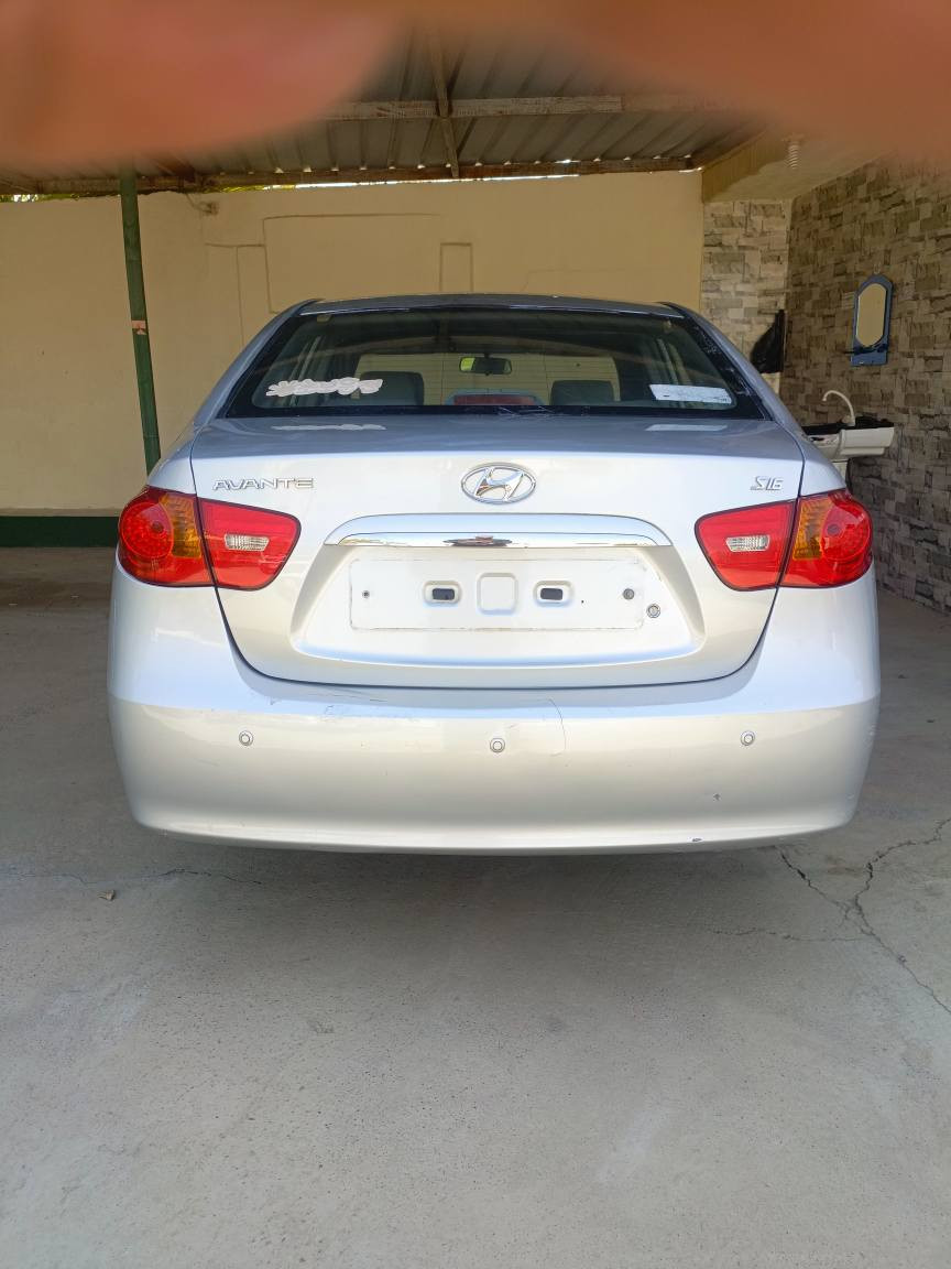 افانتي ادوات 8كصة جديدة دكشن عالي بل كارتون لاشخطة ولا رصعة لون واحد  جديدة كلش جاهزة صدر تبريد كهربائيات  جاهزة من كلشي السعر 43وبيها شي قليل مكانها الحجاج البطعمة للستفسار *********** تكريت, صلاح الدين
