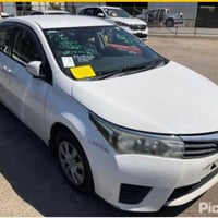 كامري 2017 خليجي كصات كامله لوك وكورلا 2016 خليجي كصات كامله لوك بغداد...