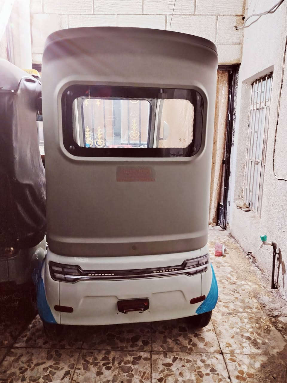 شباب السلام عليكم تيك توك للبيع موديل 2016 تيك توك جديده غير مستعمله تيك توك شحن  شراي متواجد على الخاص على رقم التليفون السعر 9150 077119p5187


**إذا كنت صاحب هذا الإعلان وتريد حذفه لأي سبب، رجاءا أرسل رسالة إلى الدعم الفني**