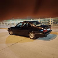 ٥٢٠ • كير عادي • غير اسود