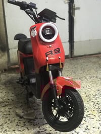 R9 • ٥ بطاريات • البصرة الكزيزه