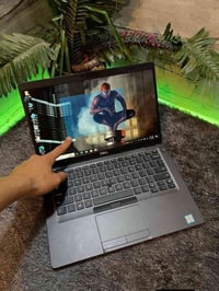 لابتوب ديل • Dell Latitude 540 • لابتوب Core i5 • لابتوب شاشة لمس • لا...