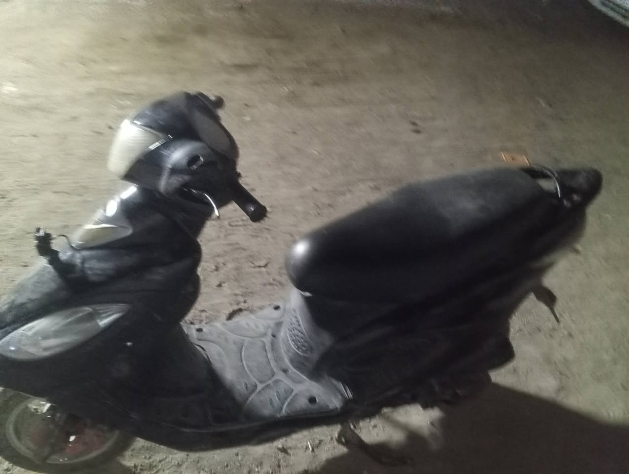 دراجه جي فور للبيع كوم حديد


**إذا كنت صاحب هذا الإعلان وتريد حذفه لأي سبب، رجاءا أرسل رسالة إلى الدعم الفني**