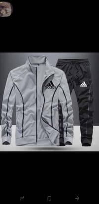 طقم بجاما • كريستال ماليزي • شحن فوري