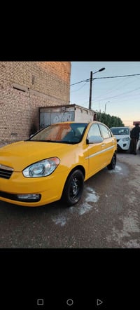 للبيع موديل 9   ٠٧٧٣٢١٠٧٥٨٢