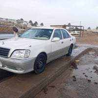 ملكه للبيع  موديل 2002  رقم انبار اصولي مداور   اربع دگم   تخم تاير بل...