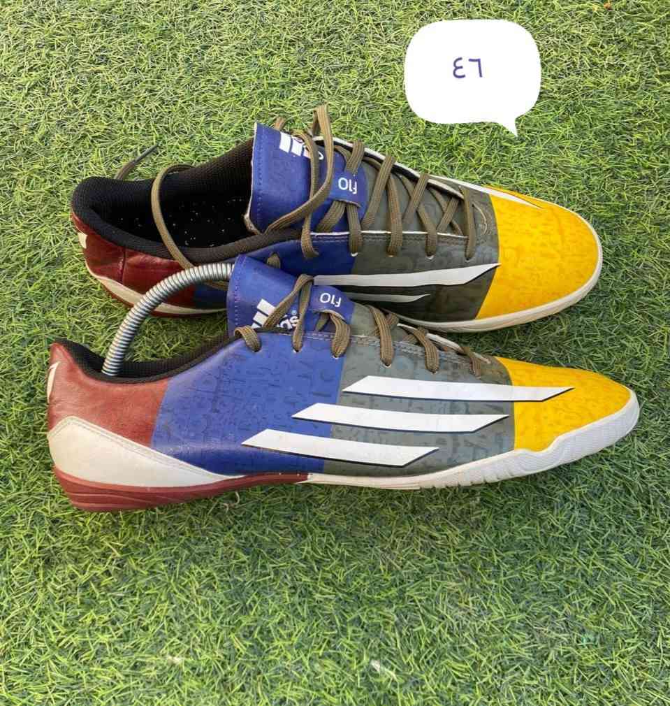 ستد وصالات مستخدم اوربي
قطع نظيفة
متوفر توصيل جميع محافظات العراق


**إذا كنت صاحب هذا الإعلان وتريد حذفه لأي سبب، رجاءا أرسل رسالة إلى الدعم الفني**