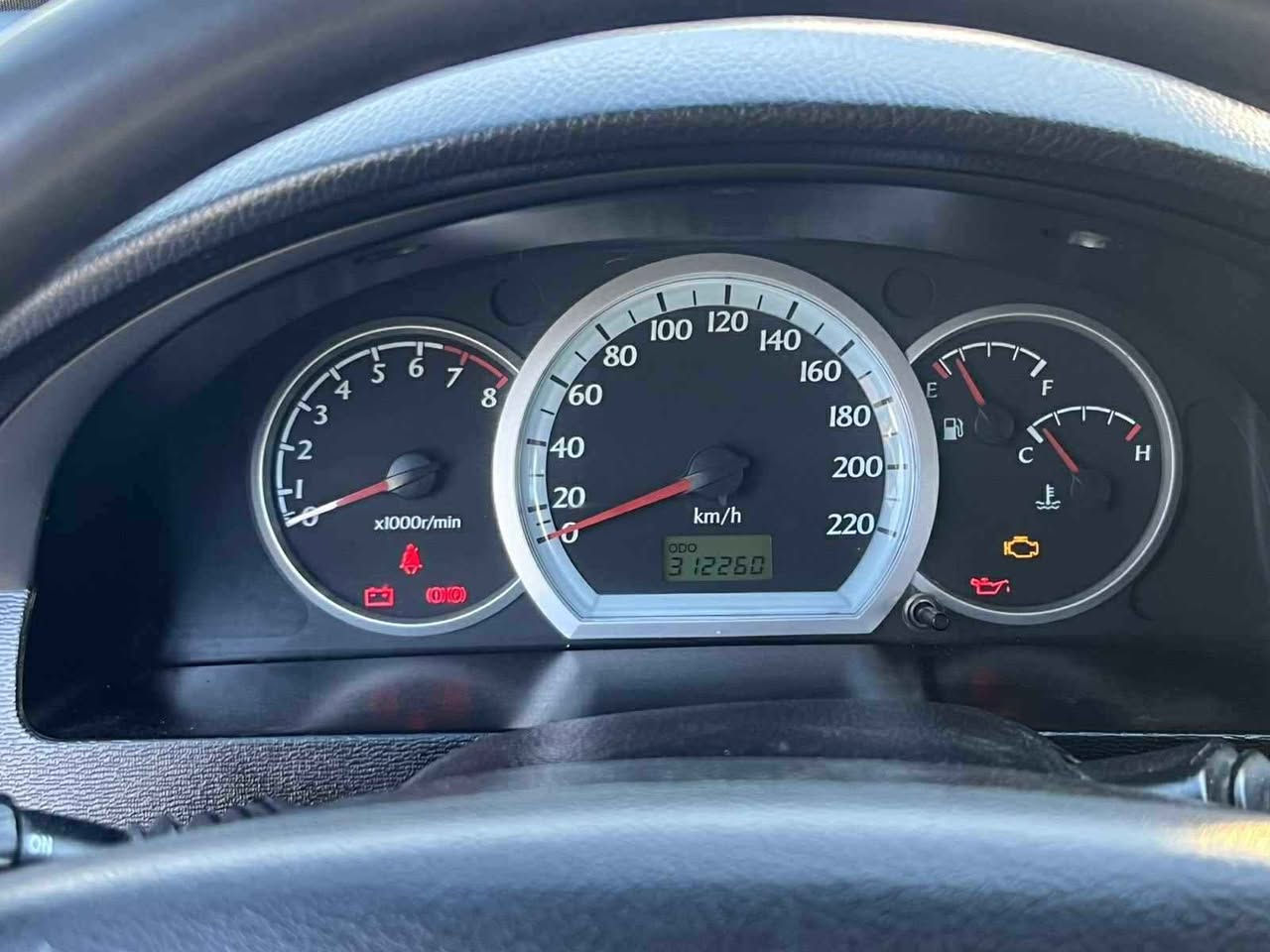 سەلام و عەلەیک 
شۆفلێت ئۆپتڕا 
مۆدیل 2008 
دوو و پارچە و نیو بۆیاغ 
سەیارەکە تازە مەکینەی گۆڕاوە لۆک تەبرید و گەرمی کامل کارەبای بەشەرت کامل سێرفزی پشت و پێشی کراوە یانی هەموو گیانی بەشەرت تەقە و ڕەقەی بەشەرت لە ماڵەکە بێ منەتم یانی دەسکاری هەمو گیانم کردوە تەواو لێی بێمنەتم سەیارەکە هی دەستی خۆمە هیچی پێویست نیە شاشە ئایپاد.
بە نسبەت سەنەوی سەیارە لە 2024 بەسەرچوو 2 گەڵا و نیوی لەسەر لەدوای مەعامەلە بۆتی دەگێڕمەوە بەشەرتی بەناو کردن و دار و بەرد.

سعری. 64 گەڵا و مەعامەلە 
شوێن کۆیە 
بۆ داواکاری ژمارەی تەلەفۆن *********** كويسينجاك, أربيل
