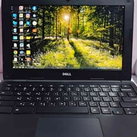 لابتوبات • جملة/مفرد • توصيل