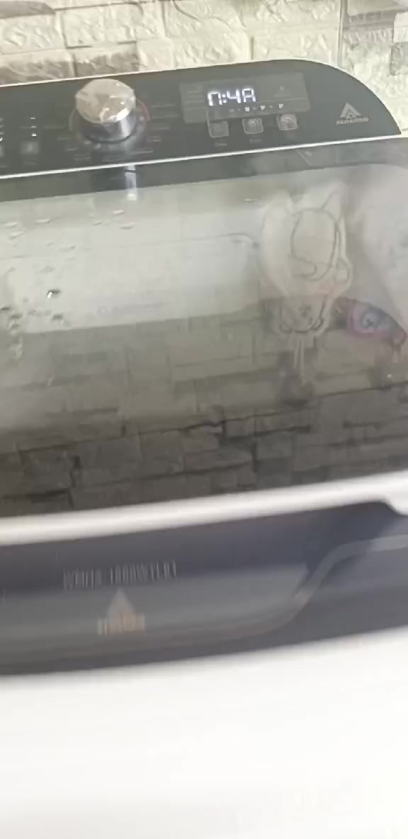 للبيع العنوان بغداد


**إذا كنت صاحب هذا الإعلان وتريد حذفه لأي سبب، رجاءا أرسل رسالة إلى الدعم الفني**