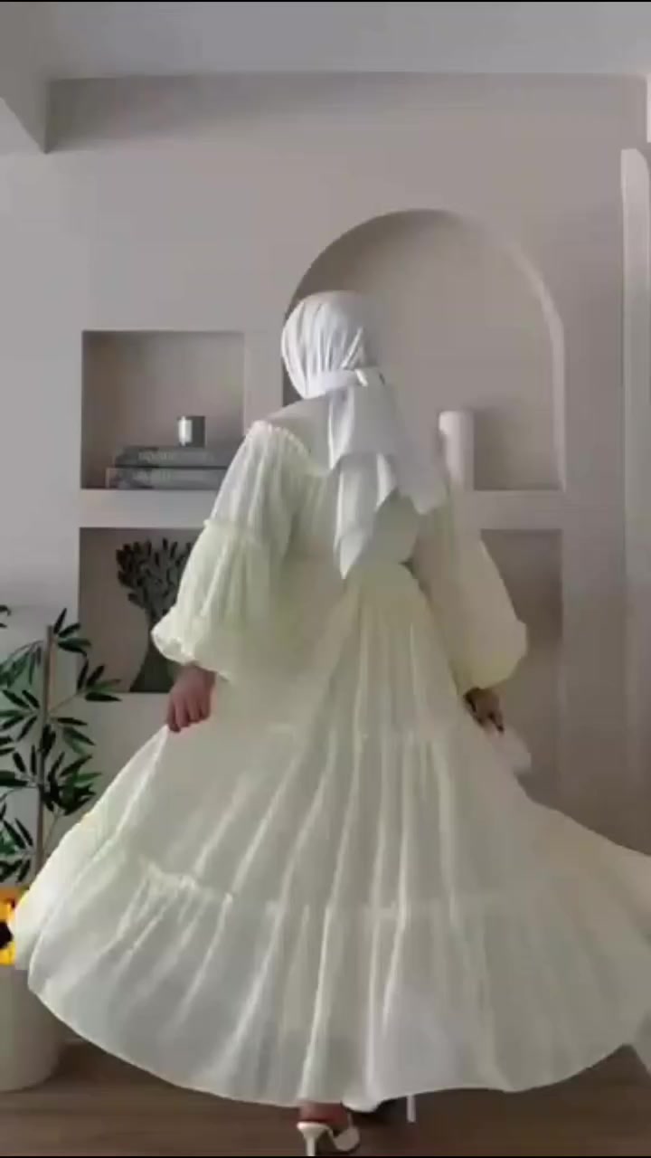 فستان شيفون كوالتي عالي صيفي مبطن
قياس  38 40 42 44 46 48
توصيل جميع محافظات العراق

#اكسبلور #فولو #الونا_فاشن #عراق #ترند شتاء2026 تصويري تصميمي
reals reels explore followme فساتين_تركية


**إذا كنت صاحب هذا الإعلان وتريد حذفه لأي سبب، رجاءا أرسل رسالة إلى الدعم الفني**