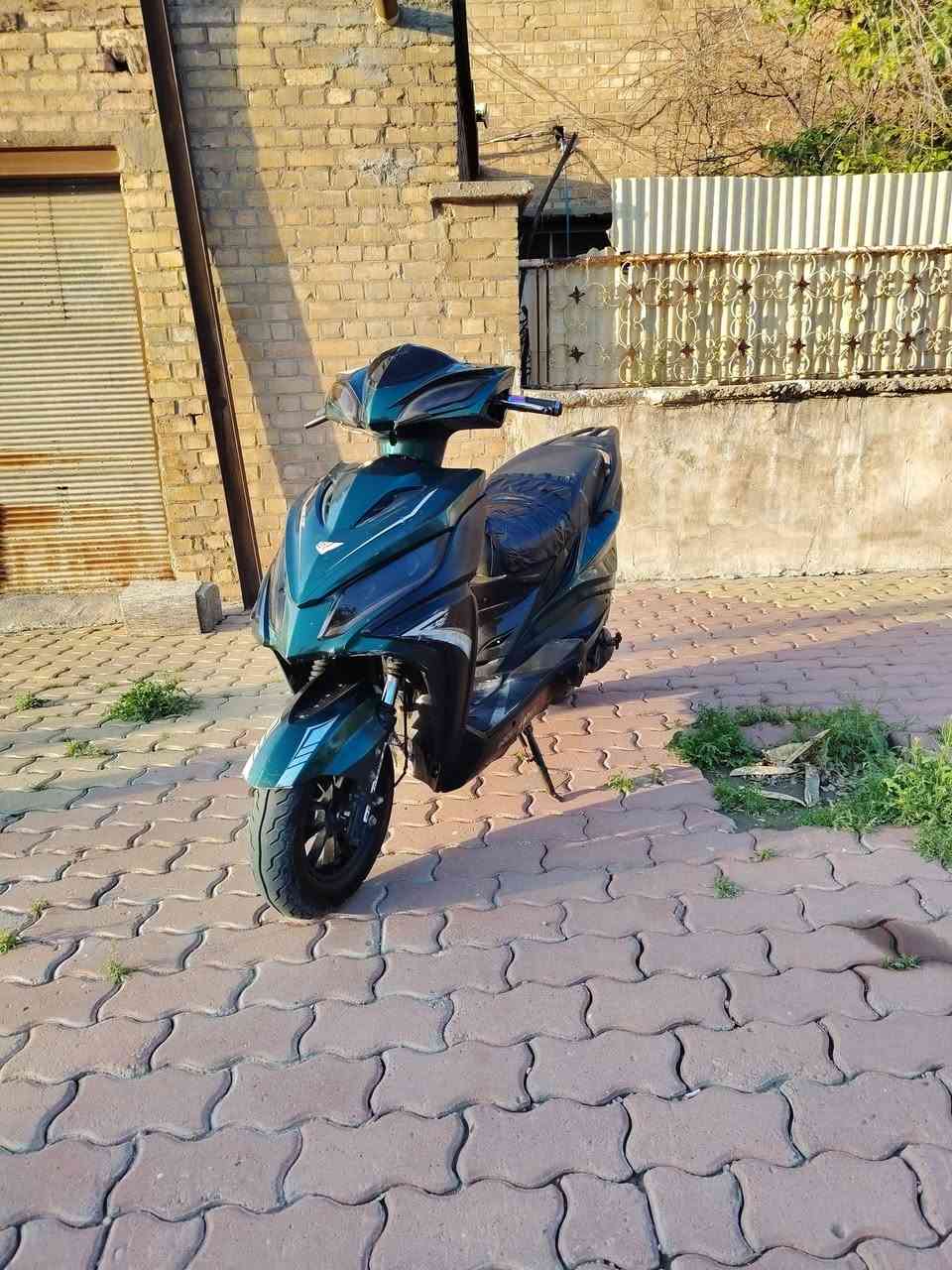 سلام عليكم ماكس جانبو 2022 ياباني دراجه لوك كله عله وضع الشركه فقد سلف رياضي نكره سلف كهربائيات كامل اشاير حساسات بكلايت كامل مكمل محرك شرط ما تسمع صوته دراجه ناعمه وتخبل السعر 425 وبي مجال شرط فحص والضمان الشراي خاص رجاءن المو شراي لا يدخل


**إذا كنت صاحب هذا الإعلان وتريد حذفه لأي سبب، رجاءا أرسل رسالة إلى الدعم الفني**