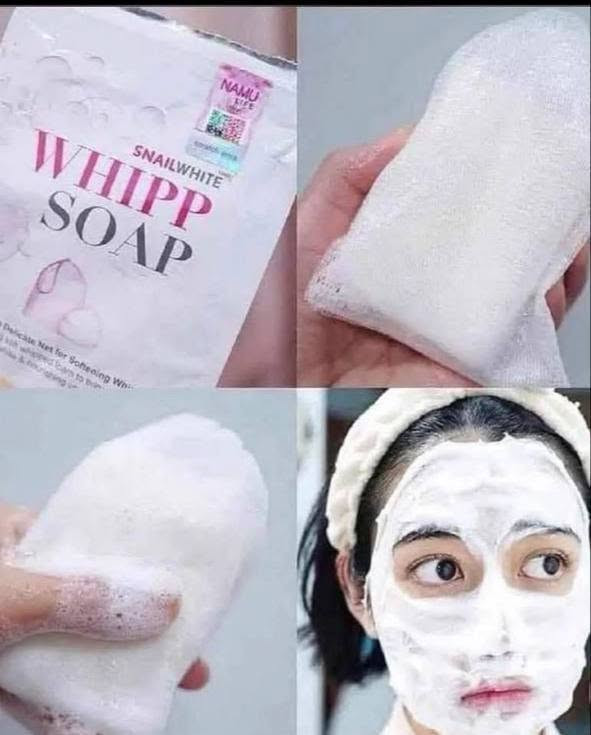 مكياج البيع سعار مناسبه 👄


**إذا كنت صاحب هذا الإعلان وتريد حذفه لأي سبب، رجاءا أرسل رسالة إلى الدعم الفني**