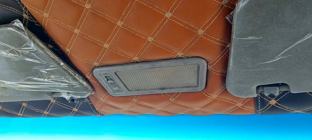 🚘 للبيع – سيارة سلو
السلام عليكم
مكلف بالنشر
سيارة سلو للبيع
💰 السعر: 27 (وقابل للتفاوض بيه مجال)
📞 للاستفسار الاتصال على الرقم:
***********
ياسين أبو ديار
الله يبارك للبايع والمشتري 🌷
