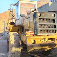 هاي شه فل كاوسكي هه جم 70 موديل 1998 سعر270 وه بيها مه جال خابر 075048...