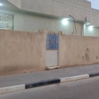 الزبير • حي الصحفيين • ٢٥٠م