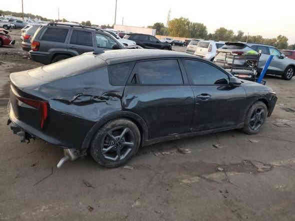 بإمكان إدخال السياره بكتاب شهداء
*كيــــا(K4)(LXS)موديــ2025ـل*
*السعر111(مصلح)واصل للميناء*
 واصل (مصلح) بدون كمرك 
سيارة حاليا في دبي 
(مكتب الماجد الأستيراد السيارات الوارد الأمريكي والكندي) 
(العنوان ، البصرة ، سفوان،  )
ولدينا وكلاء جميع محافظات العراق
 اتصال او واتساب :
( حسام الماجد) 
***********
‏***********
