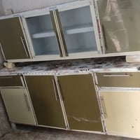 شلع مطبخ • ناصرية مركز • كاونتر سنك طباخ