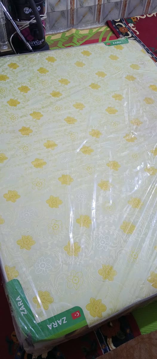 مندر اسفنج نفرين كسر جديد مكاني العمارة عمارة, ميسان


**إذا كنت صاحب هذا الإعلان وتريد حذفه لأي سبب، رجاءا أرسل رسالة إلى الدعم الفني**