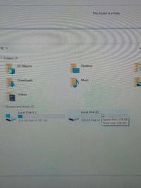 لابتوب • لابتوب للبيع • كمبيوتر محمول • لابتوب مستعمل • حاسوب محمول