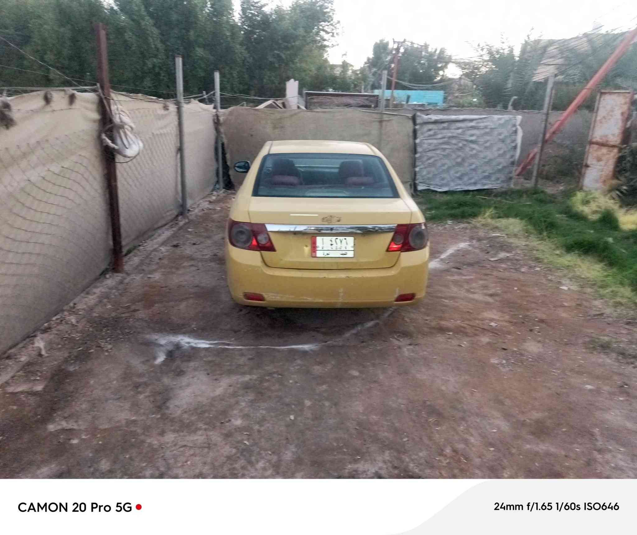 مراوس بيع   ابيكا مديل 7 سنويه 27 مصفره سياره عازيه ترتيب فقط مكينه او كير نضيفات نعومه بيه بس حداديه وره صوب واحد تعبان بوش فقط كدام كلشي ما بيه مكاني نجف سعره 25,بيه مجال مراوس اراوس حسب قناعه ***********
