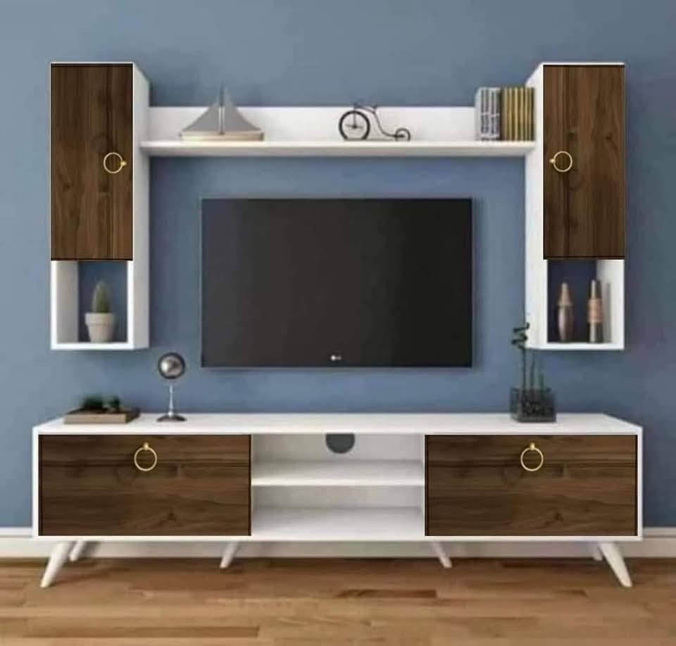 ((60 ألف فقط))) سارع بالحجز قبل نفاذ الكمية 60
#تخفيضات🔥🔥 لا نتعامل مع الخشب الصيني 60
#تخفيضات🔥🔥 لانتعامل مع الخشب الإيراني 60
#تخفيضات🔥🔥 فقط الخشب التركي وضمان سنه 60
  طبلة وسطية 45 ألف فقط واصل البيتك كامل 
                خليك في البيت والطلب بين يديك 60
مع معرض الأنيق للاثاث التركي تميز بأناقة غرفة ضيوفك. 
  ))وفاجئهم في جمال اختيارك(( 
 
#السعر_60_الف_خشب_تركي_mdf
اطلب وحنة نوصلك الطلب لباب البيت

أجمل موديلات معارض شاشة البلازما2025♡
يتوفر قياسات خاصه حسب الطلب
الطول 180 سم _ الارتفاع 55سم _العمق 30 سم 
واتساب (( *********** ))+ ماسنچر 
العنوان بغداد  
 
النقل داخل بغداد ١٠ و التنصيب ٥
بقية المحافضات ٢٥ الف فقط نقل باب بيتك
