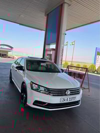 باسات • ٢٠١٩ • توربو ٢.٠