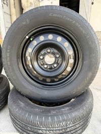 رنكات • تايرات 15 • بصرة قرب جامع الكواز