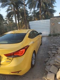 شباب النترا موديل ١٤سياره فول مواصفات حادثه چاملغ فقط لالغد ولاشاصي  ك...