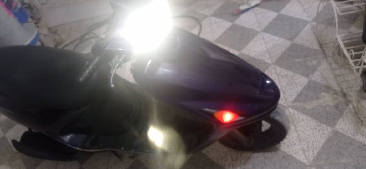 فراشه للبيع جاهزه مكينه ناعمه سلف هندر
كلها شغاله المكان دوايه

***********
