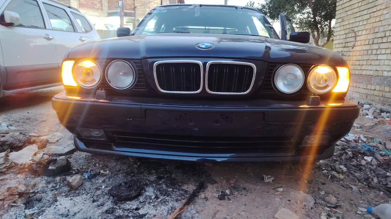 السلام عليكم حبايب اليدور نضيف يجي
535 اصل وفصل 
كير مكينه  نضيفات كلش
رقم بغداد انكليزي
نوزلات ارفلو ايسي فيتبم كلشي جديد
حداديه جدا ناعمه
تخم تاير جديد
باتري جديد
داخل  جلد رصاصي كارتير صاج
دبل جكمجة دبل ايرباك 
شرط كفاله مـن الحادث 
دعاميات دوسm 
مصبوغه فقط للجماليه اول مره تنصبغ 
السعر 60 وبي مجال وترهم اقساط مقدمه40 
مكان الحسينيه


**إذا كنت صاحب هذا الإعلان وتريد حذفه لأي سبب، رجاءا أرسل رسالة إلى الدعم الفني**