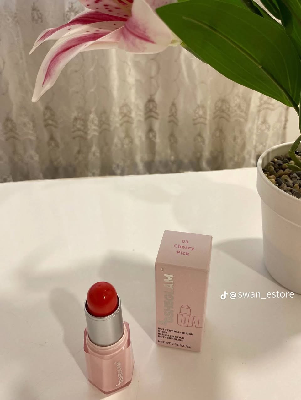 #عروض العيد لفترة محدودة 
سعر القطعة ب٣الف مع هدية ماسك  ورقي للوجة عدد ٤


**إذا كنت صاحب هذا الإعلان وتريد حذفه لأي سبب، رجاءا أرسل رسالة إلى الدعم الفني**