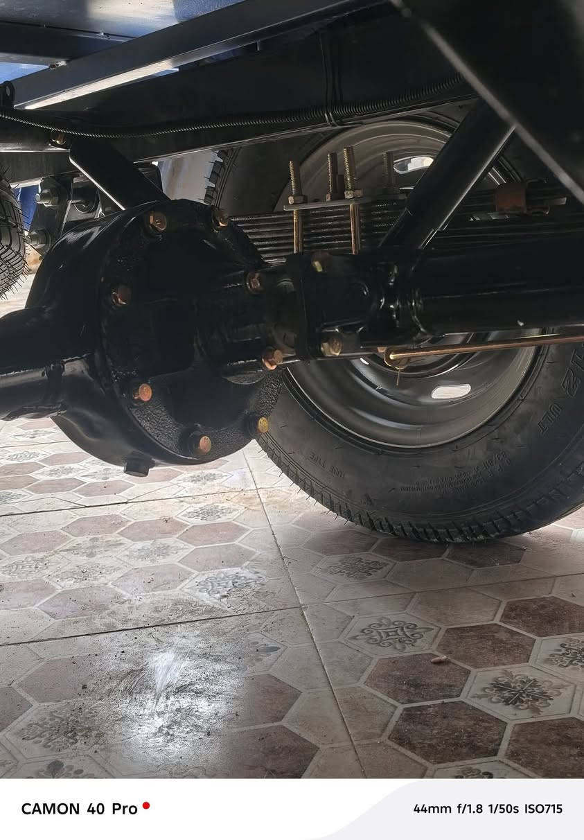 السلام عليكم ستوته للبيع موديل 2023 مكفوله كفاله عامه من كلشي اتصال على الرقم ***********
