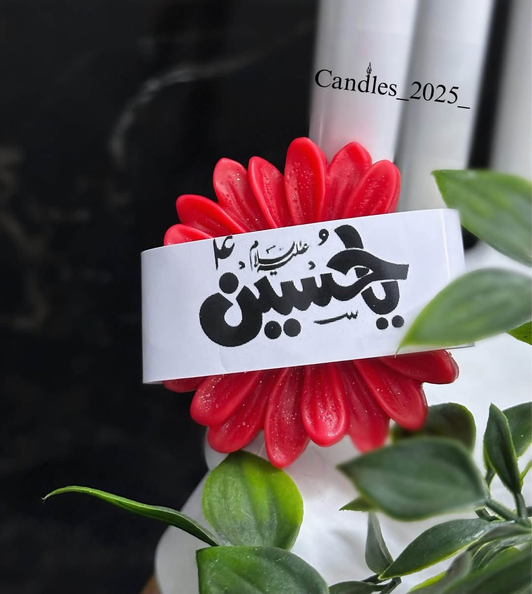 توزيعات 💔


**إذا كنت صاحب هذا الإعلان وتريد حذفه لأي سبب، رجاءا أرسل رسالة إلى الدعم الفني**