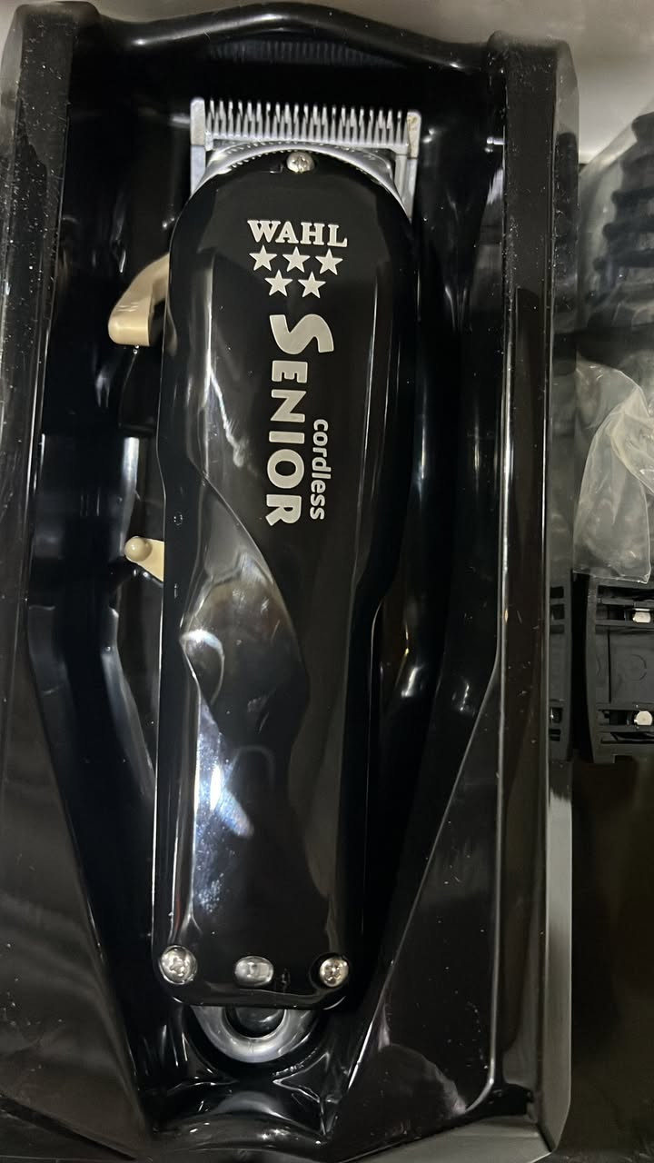 موجد جديد لوك اصلي شرط ليريد خلي يتواصل معاي خاص


**إذا كنت صاحب هذا الإعلان وتريد حذفه لأي سبب، رجاءا أرسل رسالة إلى الدعم الفني**