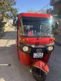 تكتك ٢٢ • مكينه وكير واكسل • تحويل ثاني يوم