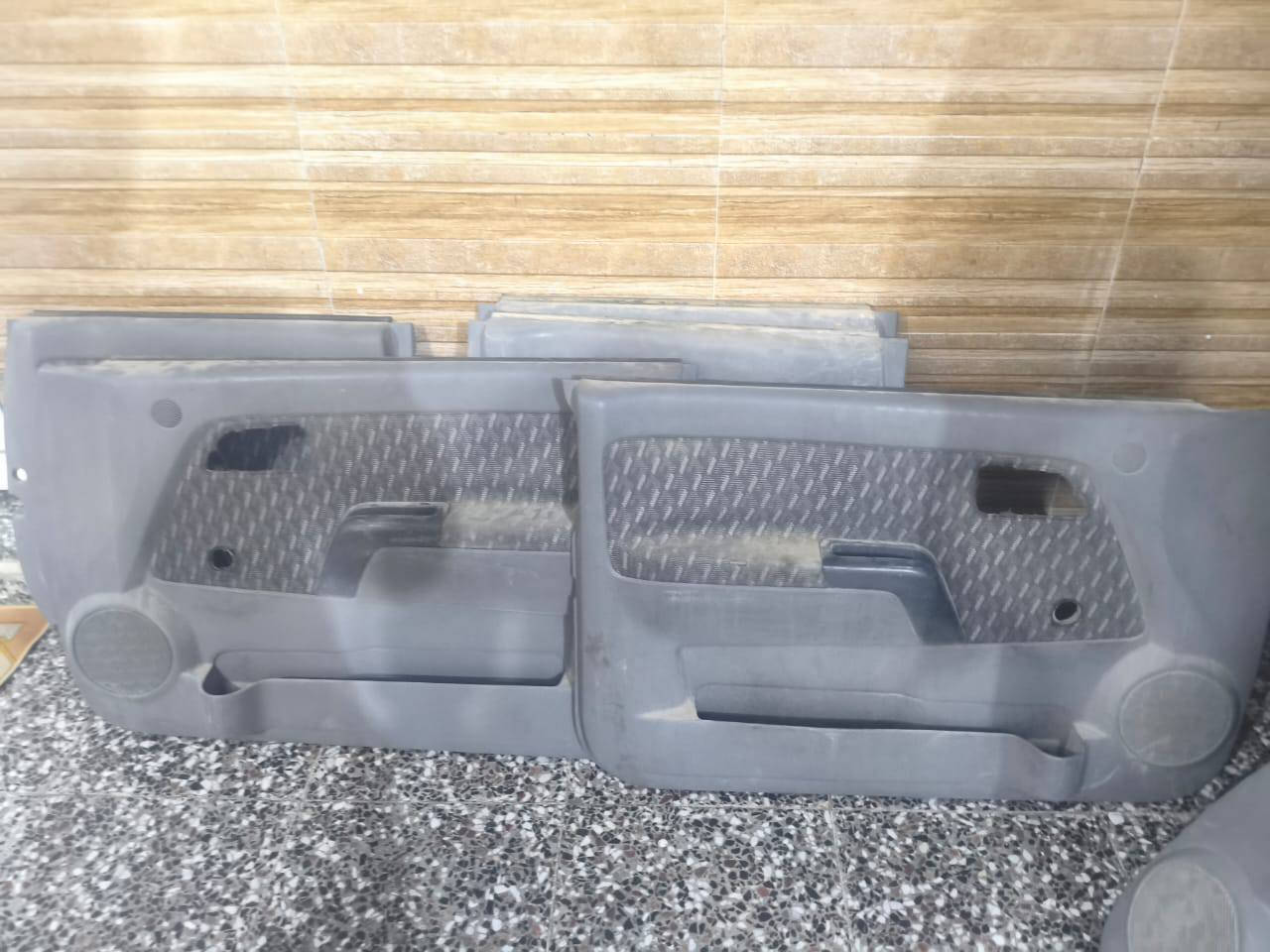 *********** لاتصال
