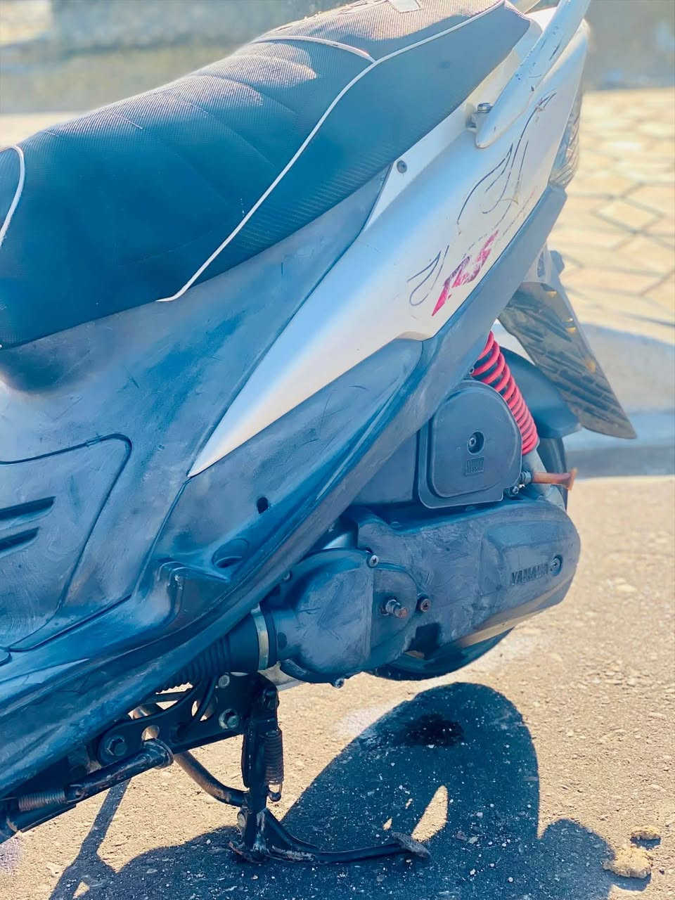 ماكس عدله ٩٥٠ نضيفه *********** خاص مفتوح
