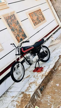 دراجه • جديده • مافتوحه