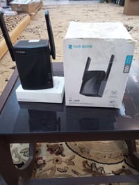 مقوي شبكة الإنترنت الألماني الأصلي بسعر مناسب 15 للتواصل واتساب مفتوح ...