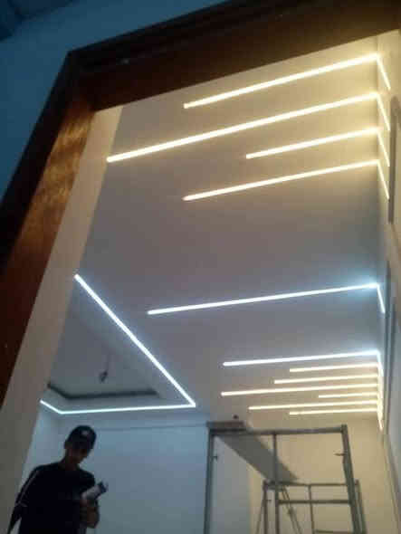 بوگريدانا كاره بي و مه جاريا شوازين مودرن وسه رده ما نه *********** دهوك
