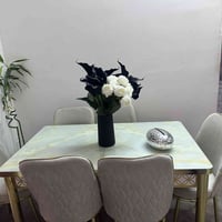 ميز طعام • كركوك • فاملي لاند