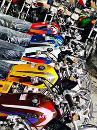 نامه امتياز 650 • توصيل 15 • فلكة تربية كربلاء