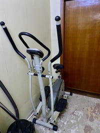 وبركاته جهاز أوبتكل أخو الجديد نوع ممتاز ثقيل.  السعر ٢٥٠،٠٠٠ دينار  م...