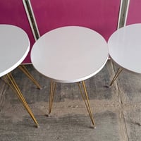 طبلات تخم سيت ٣ طبله سعر السيت ٢٥ الف ٠٧٧١١٩٤٢٨٧٤ سيد كرار 07713273524...