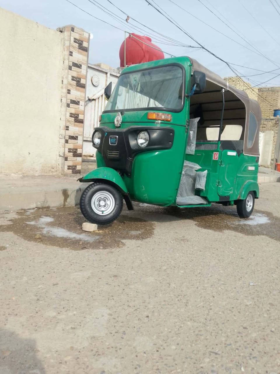 لبيع  22مرقم سنويه كفاله عامه مكاني العماره ميمونه *********** شراي يتصل مكلف بنشر
